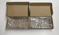 新品】TOTO ワイヤーシェルフ W200 浴室収納棚 EKK64060N1 - メルカリ