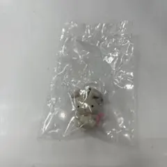 クレヨンしんちゃんめじるしアクセサリー