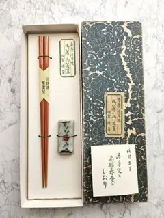 Item thumbnail for item 1f49c7ae-588c-4ced-9d7c-c4205c390b79