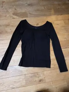 Item thumbnail for item af593dfa-5eee-493e-8f36-b6e9331b6d9d