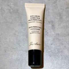 GUERLAIN ゲラン パーフェクトコンシーラー 02 12mlのサムネイル