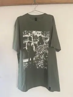 2026年最新】深夜未明 長尾の人気アイテム - メルカリ