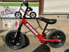 2026年最新】ストライダー タイヤの人気アイテム - メルカリ