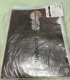 【専用ページ】プロセカ 東雲彰人 ZOZOTOWN 第1弾 グッズセット