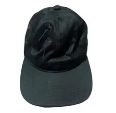 2025年最新】TTT_MSW 割引オプション：通常商品 キャップの人気