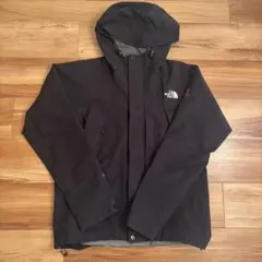 THE NORTH FACE Summit Series ジャケット