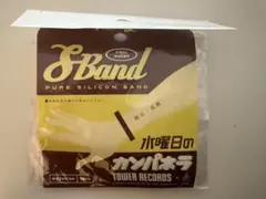 Item thumbnail for item b29e8834-fa57-41af-8086-f379a6617492