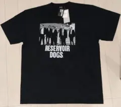 ユニゾンスクエアガーデン CIDER ROAD Tシャツ stof コラボ L - メルカリ