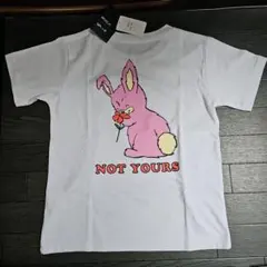 ＲＶＣＡ ルーカ / レディース Tシャツのサムネイル