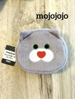 ゆきち様 リクエスト 2点 まとめ商品