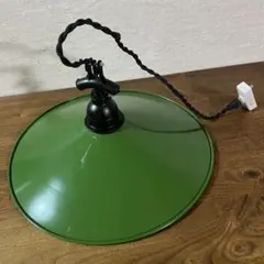 廃盤　ikea イケア　JONOSFARペンダントライト グリーン 天井照明 廃盤 ikea イケア JONOSFARペンダントライト グリーン 天井照明 - メルカリ