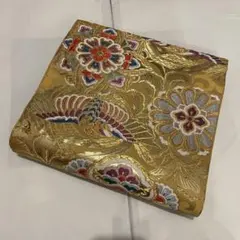 T 仏教具 金蘭座布団 美品 保管品 佛具 - メルカリ