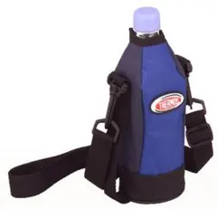 Item thumbnail for item 952fb501-433a-4ba1-a09d-a6be530bf325