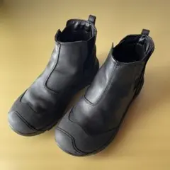 Item thumbnail for item 1c664a89-97c1-4038-99af-c7cbf4e5cf9b