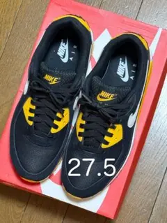 Item thumbnail for item cf90147a-683c-4af1-8d40-f1e48d264ccc