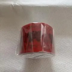 minä perhonen マスキングテープ forest wing redのサムネイル