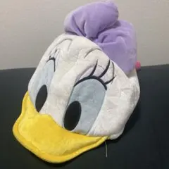 Item thumbnail for item a096fc14-ec2d-4a07-a67b-fb81380260eb