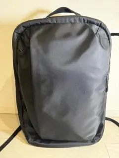 ドンキホーテ　肩ピタリュック　まるでキャリー45Lサイズ　2Way