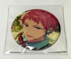 2026年最新】缶バッジ 斎宮宗の人気アイテム - メルカリ