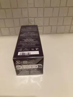 国内正規品！コスメデコルテ リポソーム　アドバンスト リペアセラム美容液75ml