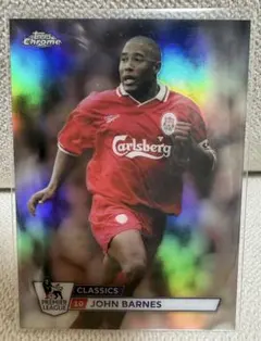 TOPPS JOAO NEVES ジョアン ネヴィス 直筆サイン 世界150枚 - メルカリ