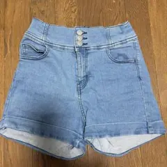 GU 半ズボン Mサイズのサムネイル