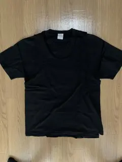 Item thumbnail for item aabfa7b0-f0c4-4e12-8c22-f9f969cd022b