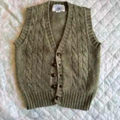 Item thumbnail for item d1dbb5ed-4ea4-4da2-8eac-f69ac1ecc9e5