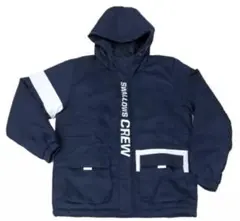 2026年最新】スワローズ ジャンパーの人気アイテム - メルカリ