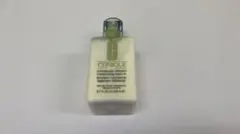 クリニーク モイスチャライジング ローション プラス 200ml