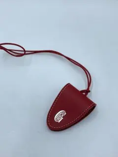 Item thumbnail for item 01923302-09a4-4f9e-8bd8-5575b275b599