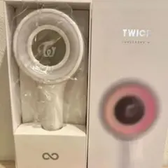 2025年最新】TWICEペンライトの人気アイテム - メルカリ