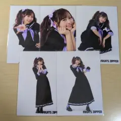 Item thumbnail for item 8d0973f2-5390-4d2a-a5fd-f85a72ba5f0f