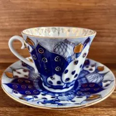 2025年最新】imperiAl porcelainの人気アイテム - メルカリ