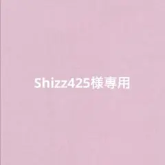 BTS ロングステッカー・ステッカー・フォトカード ♡Jin