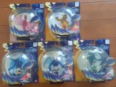 ドラゴンボール LEAGUE 鳥山 明 塗装済み完成品 フィギュア - メルカリ