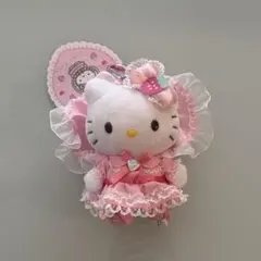 2025年最新】lolita hello kittyの人気アイテム - メルカリ