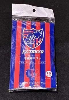 Item thumbnail for item 0b6f9fb4-5860-483d-8bc3-902da2438a97