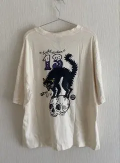 Item thumbnail for item cde1597f-8578-41f5-91d6-84c21c55ee9d