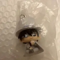 名探偵コナン 怪盗キッド チャーム