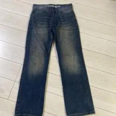 Dickies デニムパンツ ジーンズのサムネイル