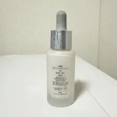 RMK カラーファンデーション　01のサムネイル