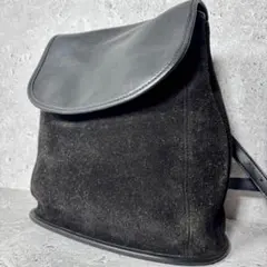 Item thumbnail for item 048fc4d4-f25a-485a-b1ad-e306ffccbabe