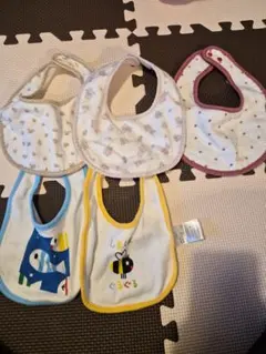 Item thumbnail for item 2d7ea114-5988-4804-92ff-1973fc026216