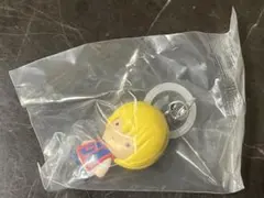 HUNTER × HUNTER クラピカ めじるしアクセサリー