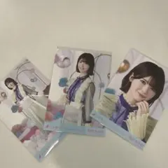 乃木坂46 筒井あやめ 生写真 結成15周年記念 - メルカリ