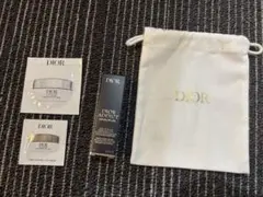 Dior アディクトリップグロウオイル 077ロージーキャンディ