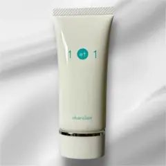 2025年最新】アンエアンの人気アイテム - メルカリ