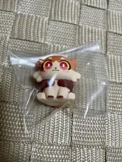 スタレ キメラ ミニフィギュア モーディス