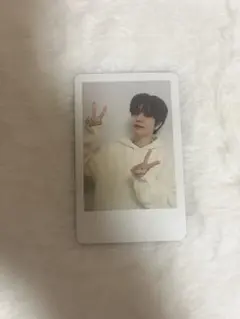 yyy様 リクエスト 3点 まとめ商品